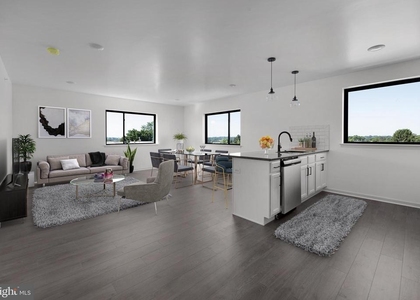 6618 Ridge Avenue - Photo 1