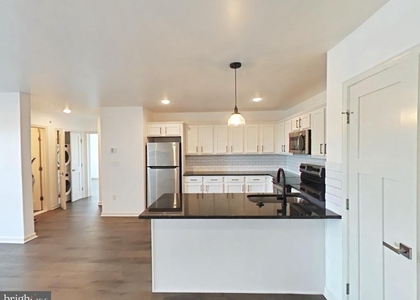 6618 Ridge Avenue - Photo 1