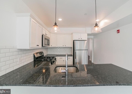 6615 Ridge Avenue - Photo 1