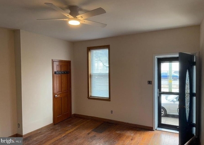 2729 E Cambria Street - Photo 1