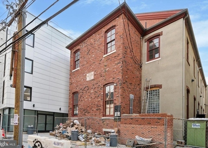 808 N 3rd Street - Photo 1