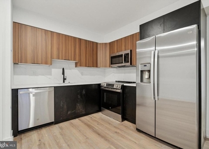 808 N 3rd Street - Photo 1