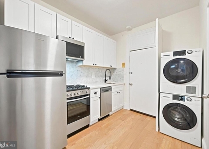 718 S 3rd Street - Photo 1