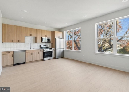 5521 Wayne Avenue - Photo 1