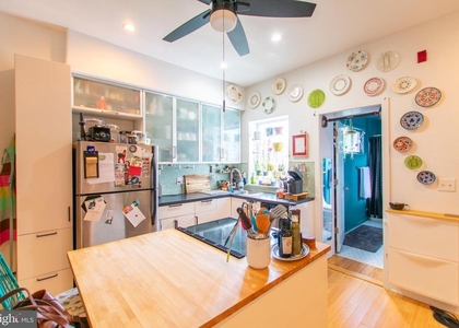 1006 N 5th Street - Photo 1
