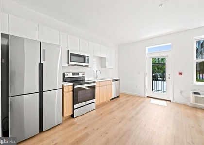 7127 Keystone Street - Photo 1