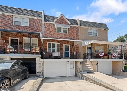 5969 Jannette Street - Photo 1