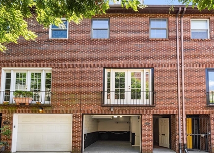 778 S Front Street - Photo 1