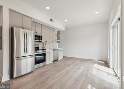 367 W Hortter Street - Photo 1