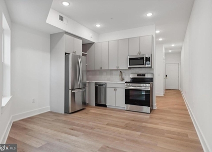 367 W Hortter Street - Photo 1