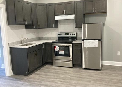 4665 Paul Street - Photo 1