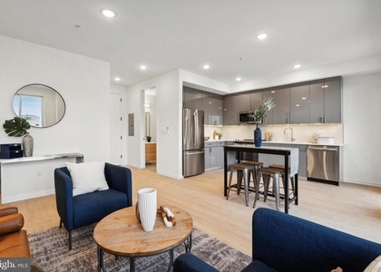 225 N 12th Street - Photo 1