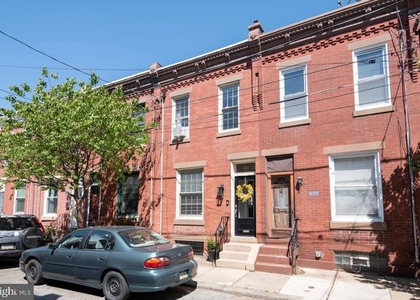 623 Miller Street - Photo 1