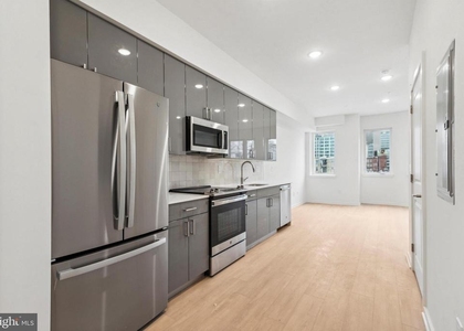 245 N 12th Street - Photo 1