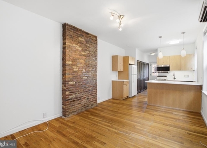 747 S 2nd Street - Photo 1