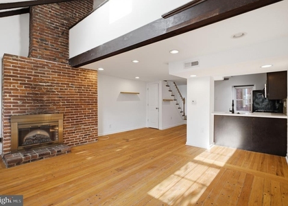 747 S 2nd Street - Photo 1