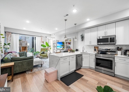 1924 N 6th Street - Photo 1