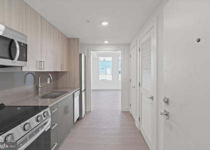2000 Dreer Street - Photo 1