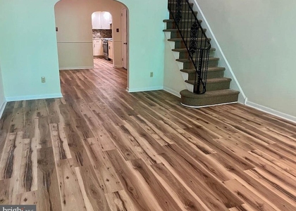 543 N Simpson Street - Photo 1