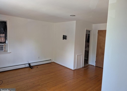 6649 Hegerman Street - Photo 1