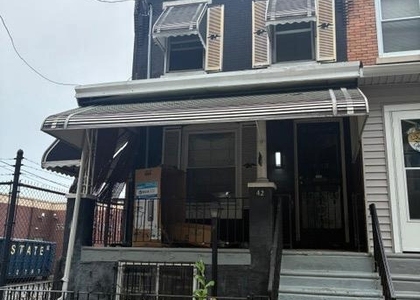 42 S 55th Street - Photo 1