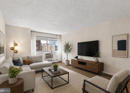 2101 Chestnut Street - Photo 1