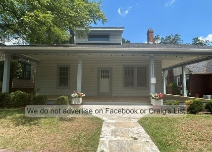 1202 Goodview Avenue - Photo 1