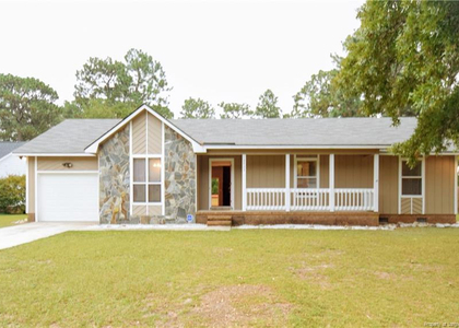 6933 Woodmark Drive - Photo 1