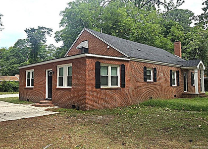 506 Roxie Avenue - Photo 1