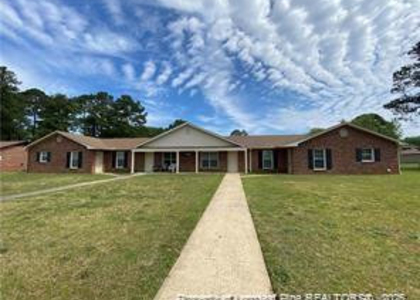 268 Crabapple Circle - Photo 1