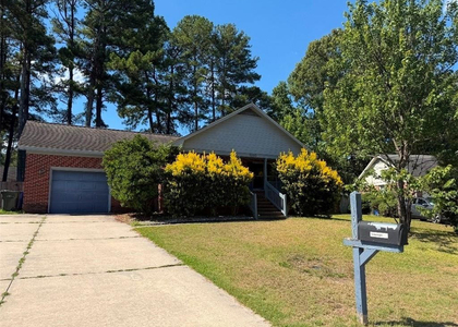 5190 Shoveler Court - Photo 1