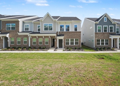 140 Silver Fir Lane - Photo 1