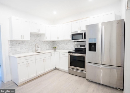 241 S St Bernard Street - Photo 1