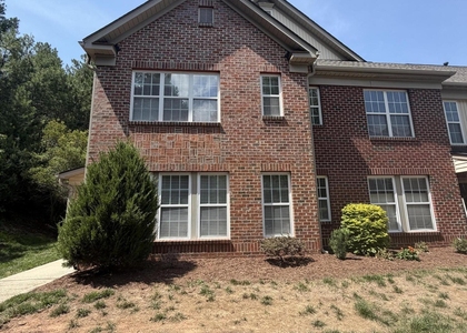 9915 Wasser Court - Photo 1