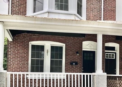 927 Spring Mill Avenue - Photo 1