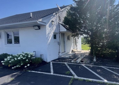 1301 N Gravel Pike - Photo 1