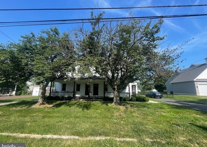 233 Morwood Road - Photo 1