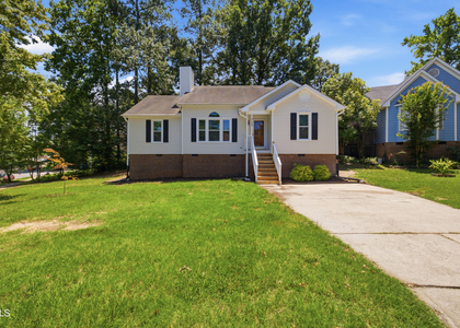 4109 Iron Horse Road - Photo 1