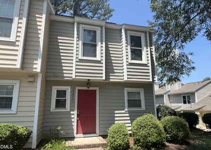 4460 Roller Court - Photo 1