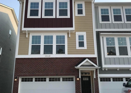 1042 Commack Drive - Photo 1