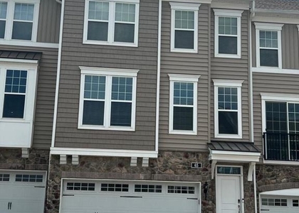 65 Lila Lane - Photo 1