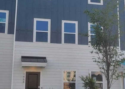 1464 Hasse Avenue - Photo 1