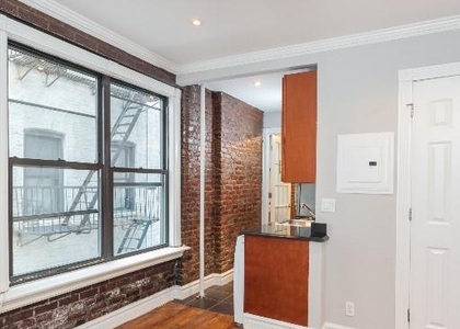  E 13th St., Unit 4f - Photo 1