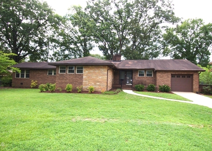 706 Smedes Place - Photo 1