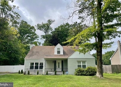 378 Eggerts Crossing Road - Photo 1