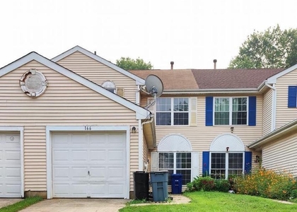 166 Winstead Drive - Photo 1
