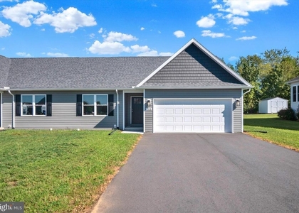 13876 Patriot Way - Photo 1