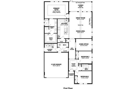 29395 Jobes Street - Photo 1