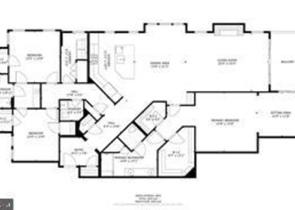 190 Harrier Way - Photo 1