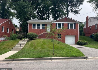 3420 25th Avenue - Photo 1